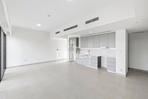 3 bedrooms Townhouse in The Valley, UAE No. 193239 22