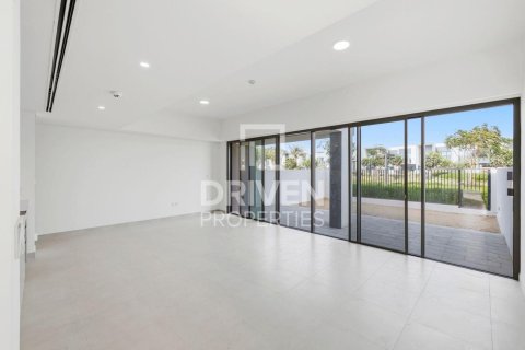 3 bedrooms Townhouse in The Valley, UAE No. 193239 25