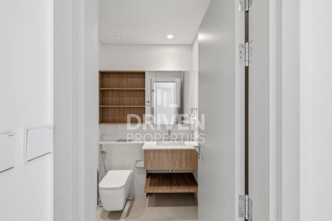 3 bedrooms Townhouse in The Valley, UAE No. 193239 10