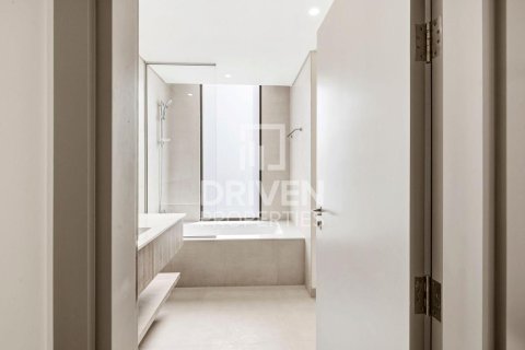 3 bedrooms Townhouse in The Valley, UAE No. 193239 13