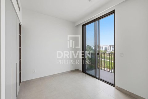 3 bedrooms Townhouse in The Valley, UAE No. 193239 17