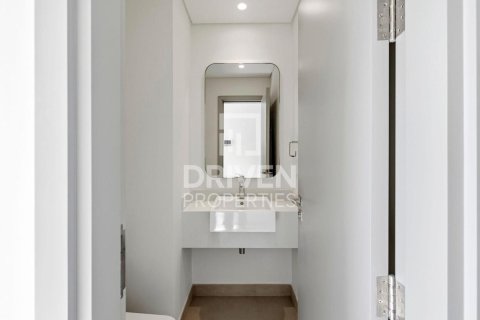 3 bedrooms Townhouse in The Valley, UAE No. 193239 14