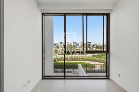 3 bedrooms Townhouse in The Valley, UAE No. 193239 19