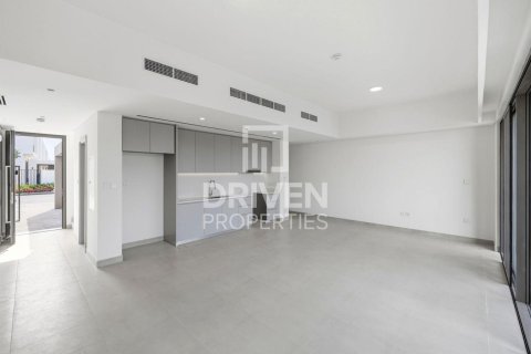 3 bedrooms Townhouse in The Valley, UAE No. 193239 23