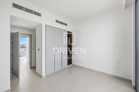 3 bedrooms Townhouse in The Valley, UAE No. 193239 15