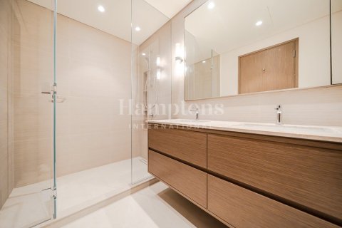 Apartment de 3 dormitorios No. 118913 2