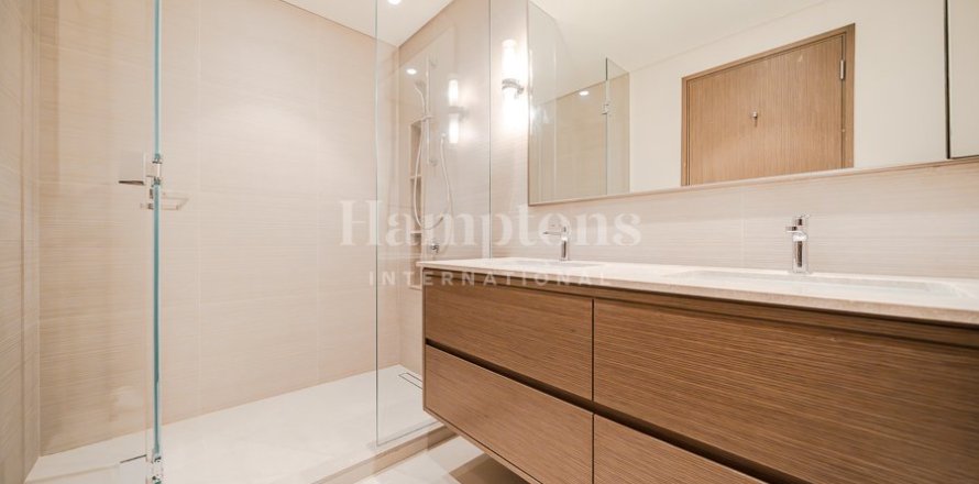 Apartment de 3 dormitorios No. 118913