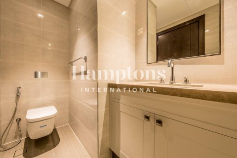 Appartement de 3 chambres  No. 118915 17