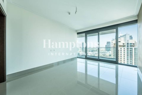 Appartement de 3 chambres  No. 118915 21