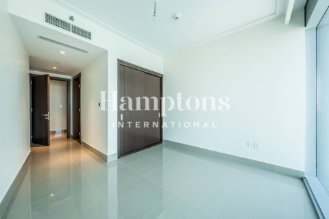 Appartement de 3 chambres  No. 118915 11