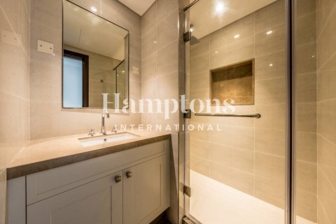 Appartement de 3 chambres  No. 118915 6