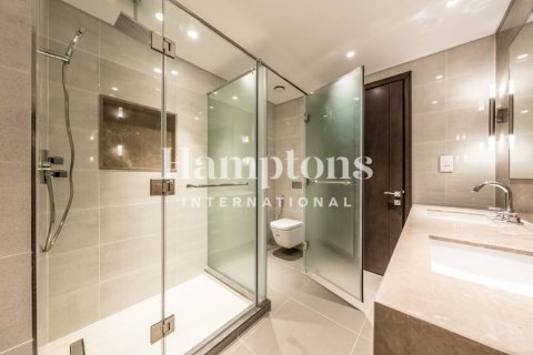 Appartement de 3 chambres  No. 118915 18