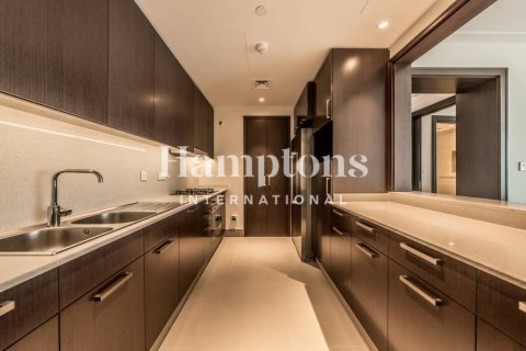 Appartement de 3 chambres  No. 118915 14