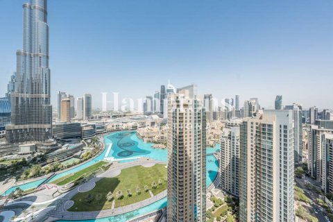 Appartement de 3 chambres  No. 118915 9