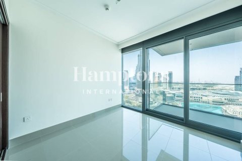 Appartement de 3 chambres  No. 118915 8