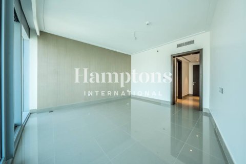 Appartement de 3 chambres  No. 118915 10