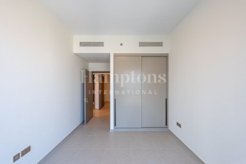 Apartment de 3 dormitorios No. 118914 16