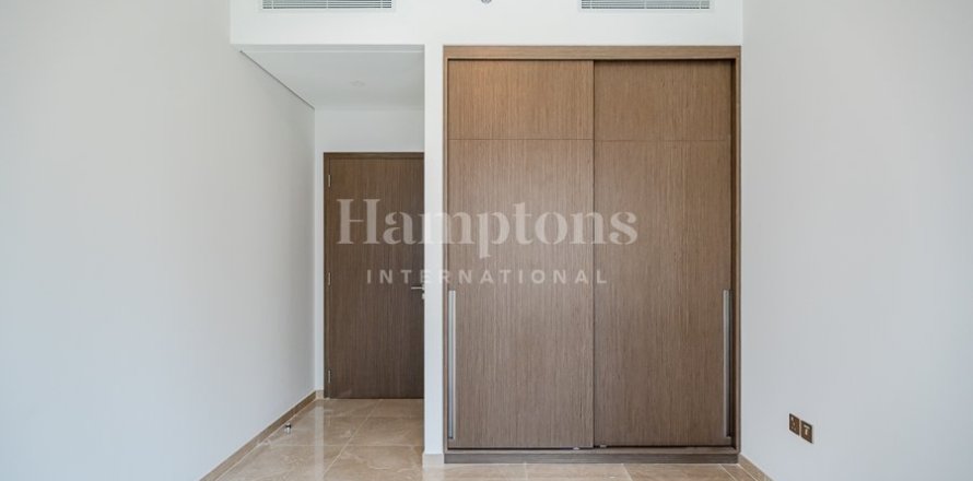 Apartment de 3 dormitorios No. 118914