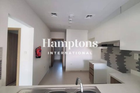 Таунхаус с 3 спальнями №118912 7