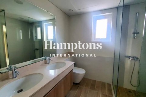 Таунхаус с 3 спальнями №118912 6