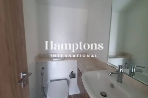 Таунхаус с 3 спальнями №118912 5