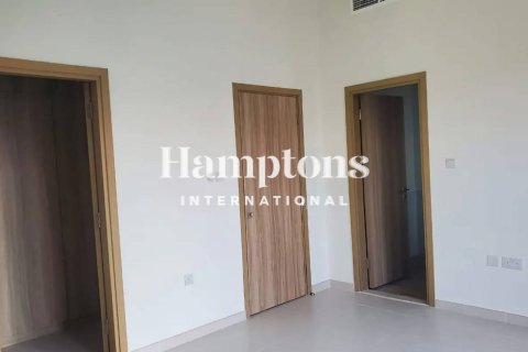 Таунхаус с 3 спальнями №118912 10