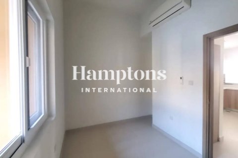 Таунхаус с 3 спальнями №118912 8