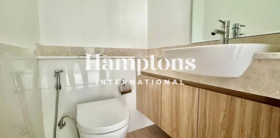 2 غرف نوم تاون هاوس  رقم 118911