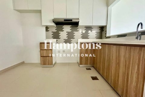 2 غرف نوم تاون هاوس  رقم 118911 5