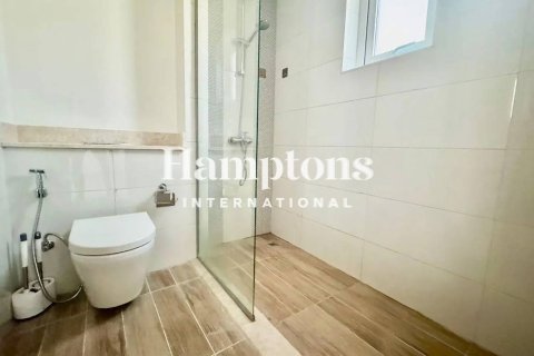 2 غرف نوم تاون هاوس  رقم 118911 11