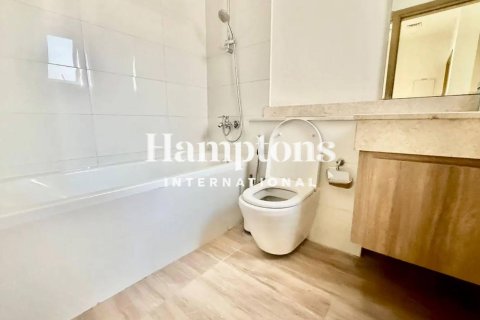 2 غرف نوم تاون هاوس  رقم 118911 6