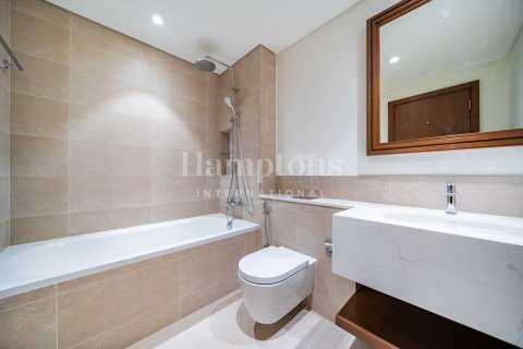 Квартира с 3 спальнями  №118910 25