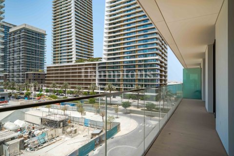 Квартира с 3 спальнями  №118910 14