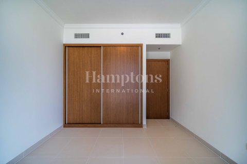 Квартира с 3 спальнями  №118910 21