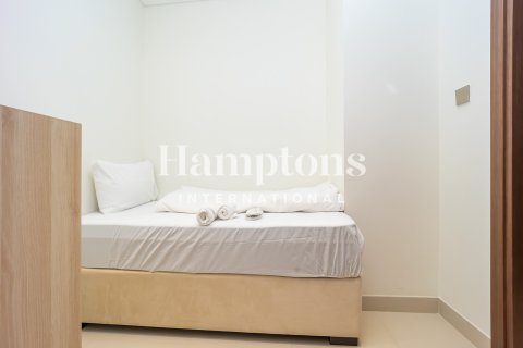 3 غرف نوم شقة في Dubai Harbour, الإمارات العربية المتحدة رقم 118910 9