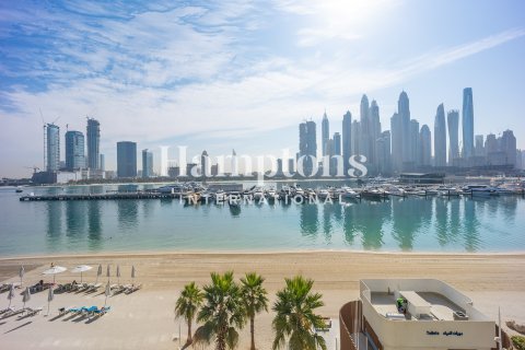 3 غرف نوم شقة في Dubai Harbour, الإمارات العربية المتحدة رقم 118910 29