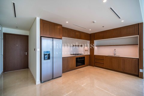 Квартира с 3 спальнями  №118910 23