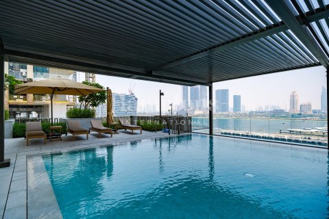 Квартира с 3 спальнями  №118910 2