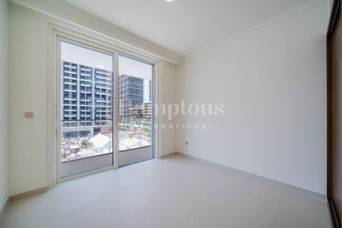 Квартира с 3 спальнями  №118910 24