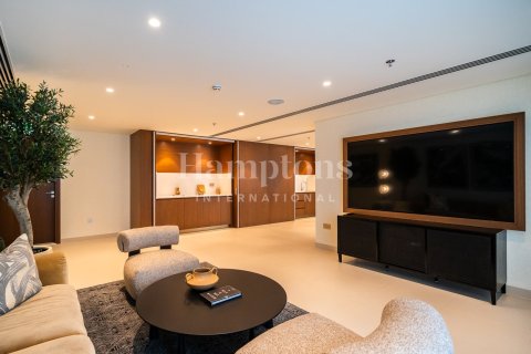 Квартира с 3 спальнями  №118910 6