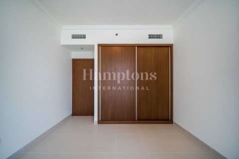 Квартира с 3 спальнями  №118910 22