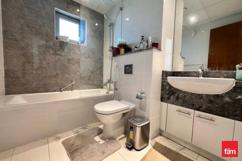 3 غرف نوم شقة في الخليج التجاري, الإمارات العربية المتحدة رقم 135706 18