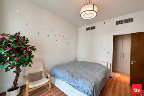 3 غرف نوم شقة في الخليج التجاري, الإمارات العربية المتحدة رقم 135706 9