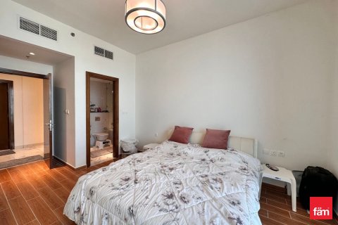 3 غرف نوم شقة في الخليج التجاري, الإمارات العربية المتحدة رقم 135706 12