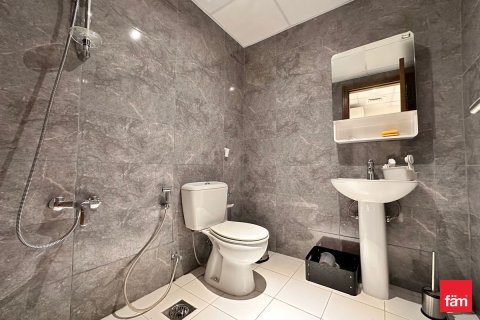 3 غرف نوم شقة في الخليج التجاري, الإمارات العربية المتحدة رقم 135706 16