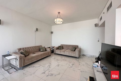 3 غرف نوم شقة في الخليج التجاري, الإمارات العربية المتحدة رقم 135706 4