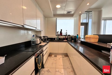 3 غرف نوم شقة في الخليج التجاري, الإمارات العربية المتحدة رقم 135706 5