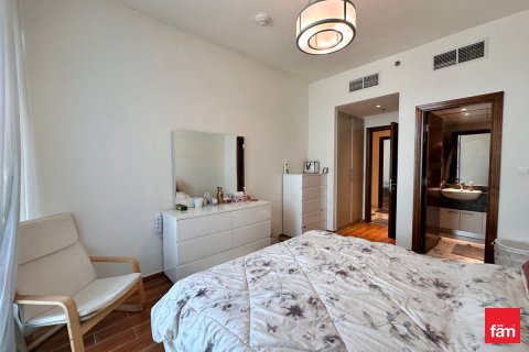 3 غرف نوم شقة في الخليج التجاري, الإمارات العربية المتحدة رقم 135706 11