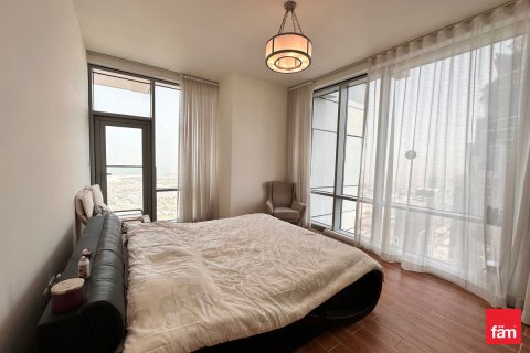 3 غرف نوم شقة في الخليج التجاري, الإمارات العربية المتحدة رقم 135706 6