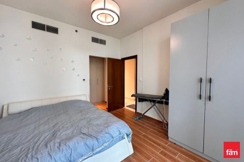 3 غرف نوم شقة في الخليج التجاري, الإمارات العربية المتحدة رقم 135706 10